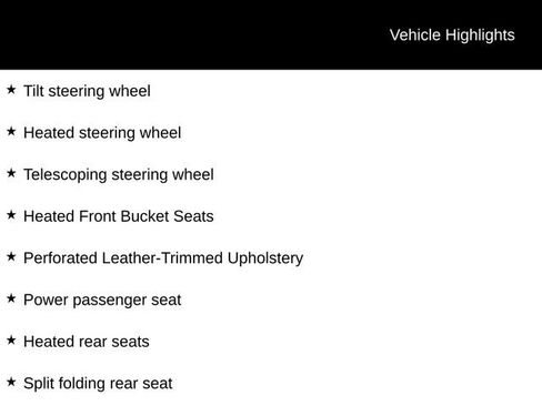 Used 2023 Subaru Outback Limited XT image 17