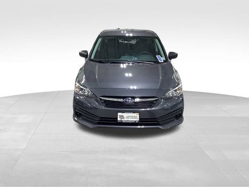 Certified 2023 Subaru Impreza 2.0i image 6