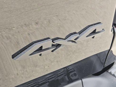 New 2026 RAM 1500 Lone Star image 7