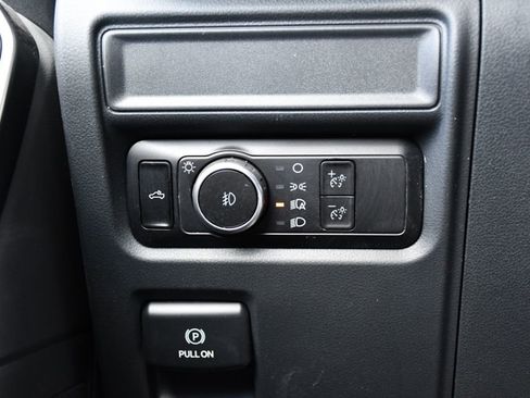 Used 2024 Ford F150 XL w/ Equipment Group 103A High image 25