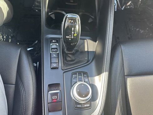 Used 2020 BMW X1 xDrive28i AWD/4WD image 20