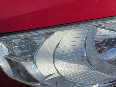 Used 2012 Hyundai Tucson Limited w/ Premium Pkg FWD image 16