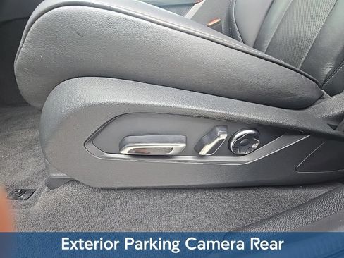 Certified 2023 Acura MDX FWD w/ Technology Package image 17