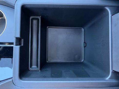 New 2026 Honda Pilot Black Edition image 25