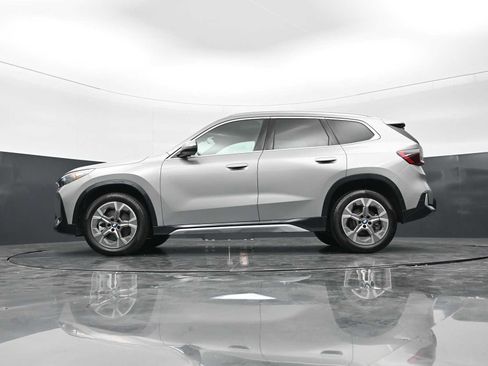 Used 2026 BMW X1 xDrive28i w/ Technology Package AWD/4WD image 31
