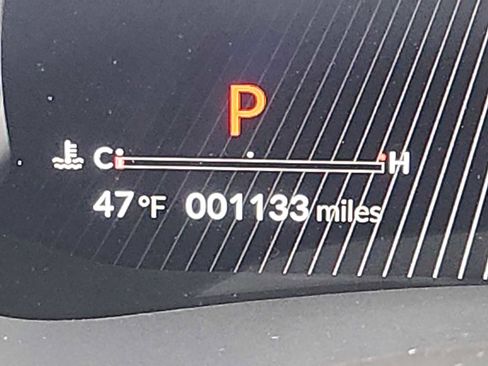 Certified 2025 Acura TLX SH-AWD w/ A-SPEC Pkg image 18