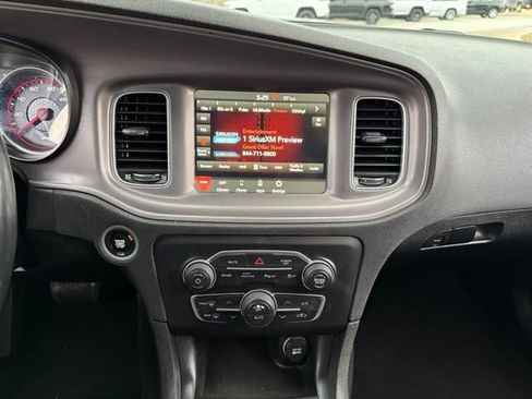 Used 2023 Dodge Charger GT image 18