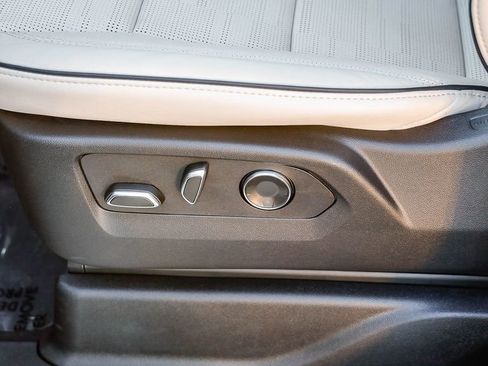 Used 2025 Cadillac Escalade Sport image 26