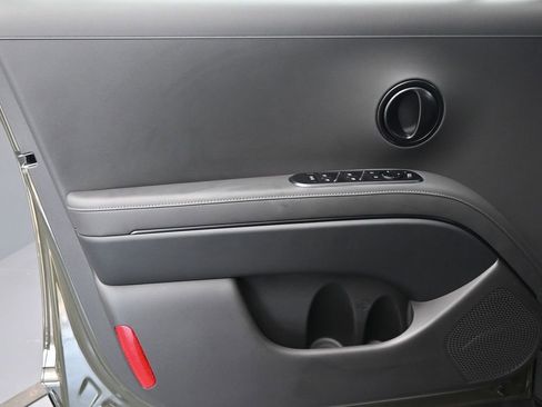 New 2026 Hyundai Palisade XRT Pro image 28