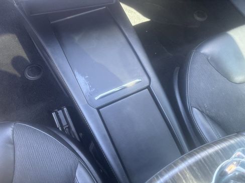 Used 2016 Tesla Model S 75 image 16