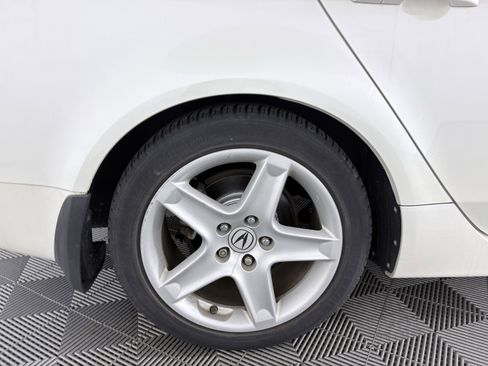 Used 2006 Acura TL image 13
