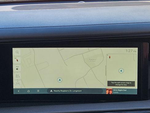 New 2026 Hyundai Palisade XRT Pro image 28