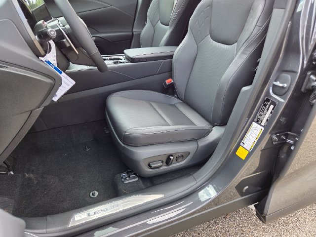 New 2026 Lexus RX 350 Premium w/ Convenience Package AWD/4WD image 6