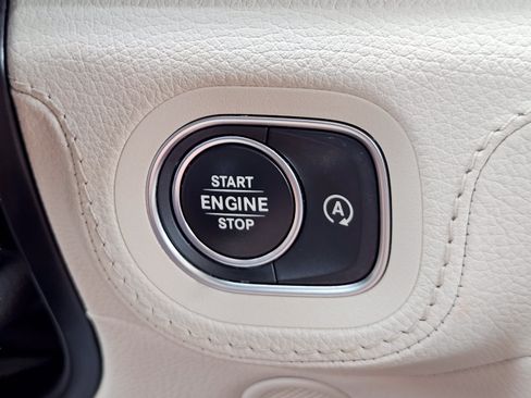 Used 2022 Mercedes-Benz GLE 350 image 19