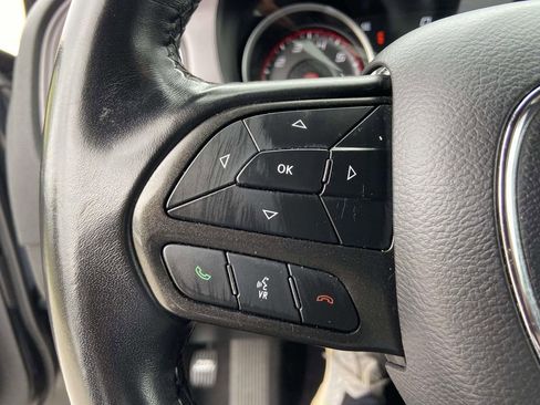 Used 2023 Dodge Charger GT image 20