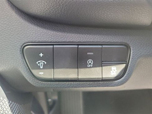 New 2026 Kia Seltos S image 24