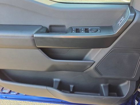 New 2026 Ford F150 STX w/ Equipment Group 200A RWD image 28