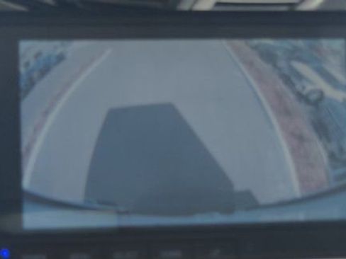 Used 2024 Ford Transit 350 image 11