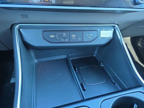 New 2026 Kia Carnival SX image 12