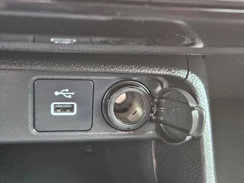 Used 2024 Honda Civic Sport image 22