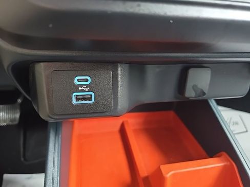 Used 2024 Ford Maverick XLT w/ XLT Luxury Package image 19