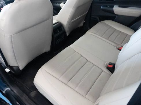 Used 2024 Honda CR-V EX-L image 9