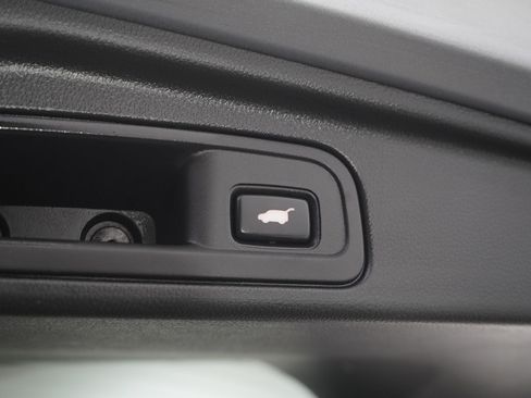 Used 2022 Honda Pilot Special Edition image 12