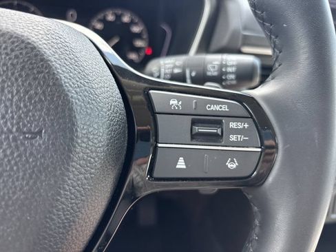 Used 2025 Honda Pilot EX-L image 27