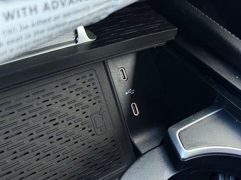 New 2026 Mercedes-Benz GLE 350 4MATIC image 26