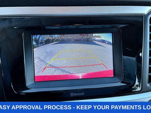 Used 2019 Hyundai Accent SE FWD image 17