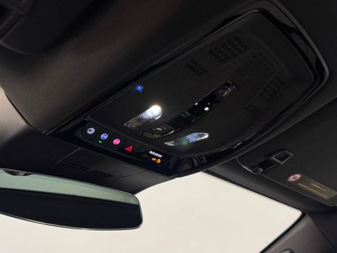 New 2026 Cadillac Lyriq Sport image 22