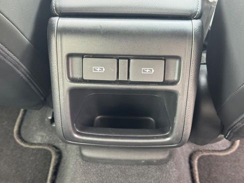 Certified 2022 Honda Accord Sport image 17
