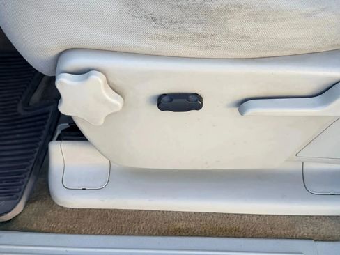 Used 2012 Chevrolet Silverado 1500 LT image 18