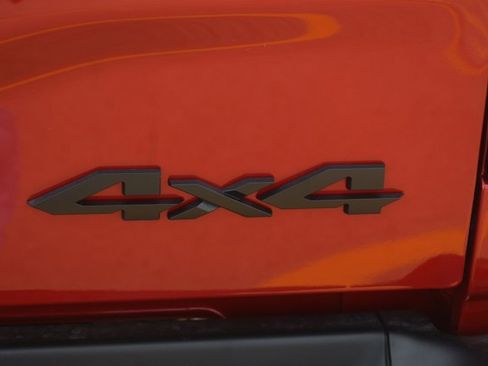 New 2026 RAM 2500 Tradesman image 7