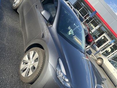 Used 2023 Tesla Model Y Long Range