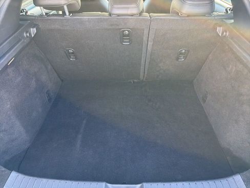 Used 2024 MAZDA CX-30 AWD 2.5 S w/ Select Sport Pkg image 7