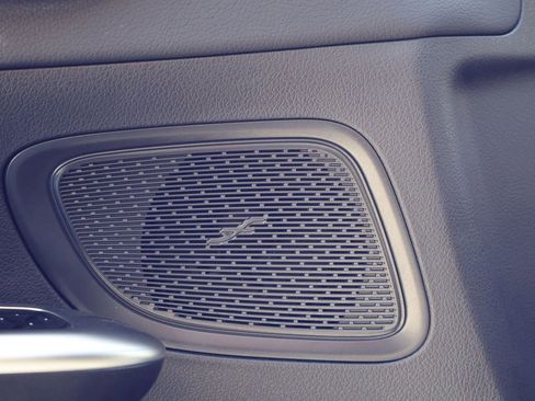 Used 2023 Mercedes-Benz C 300 Sedan image 14