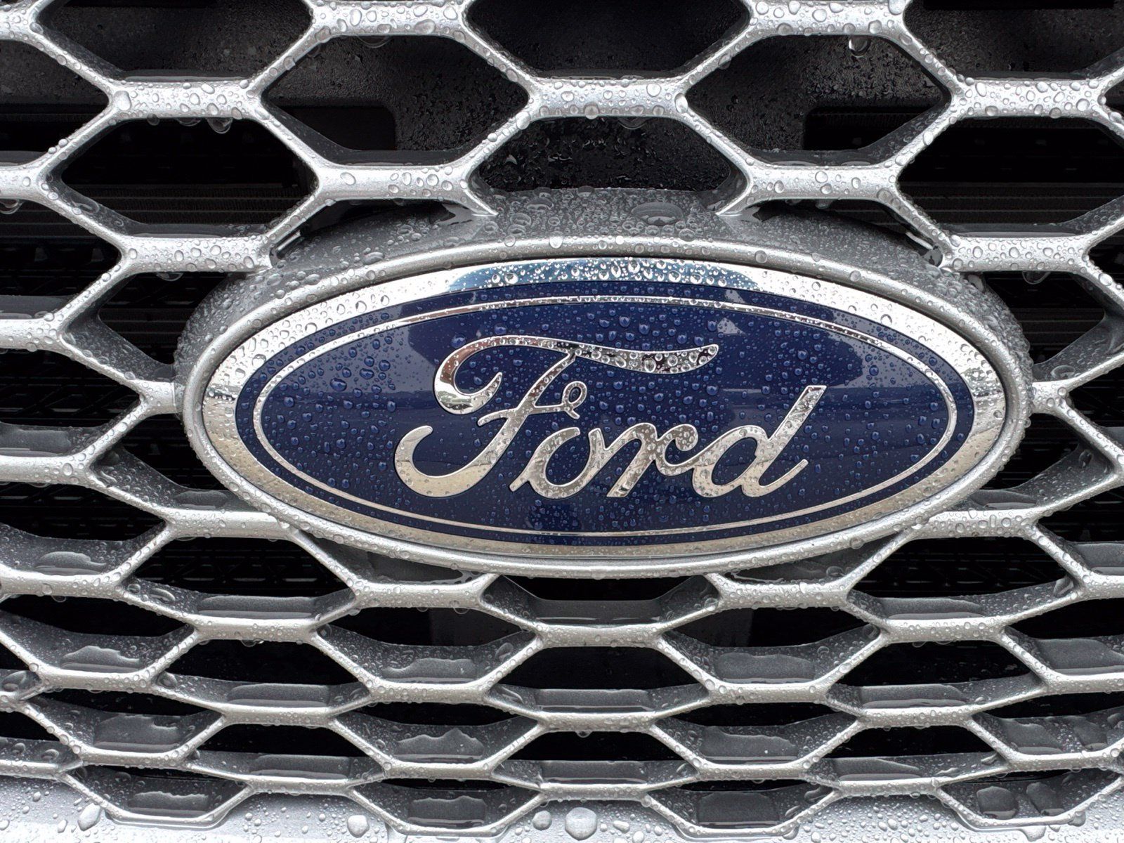 Certified 2024 Ford Edge SEL w/ Convenience Package AWD/4WD image 13