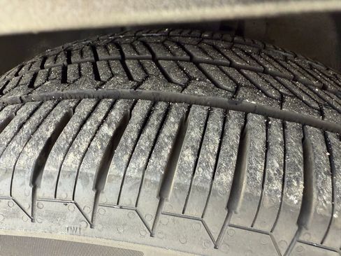 Used 2022 Hyundai Tucson SEL w/ Convenience + Premium Package image 9