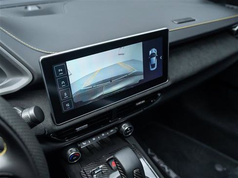 New 2024 Lotus Emira First Edition image 17