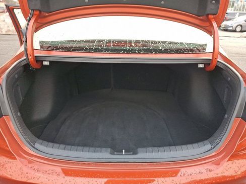 Used 2023 Kia Forte LXS w/ LXS Technology Package image 28