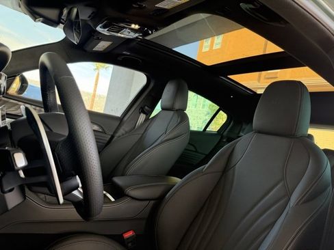 New 2025 Maserati Grecale Modena image 16