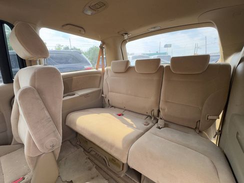 Used 2006 Honda Odyssey LX image 11