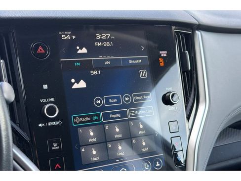 Used 2023 Subaru Outback Premium AWD/4WD image 19