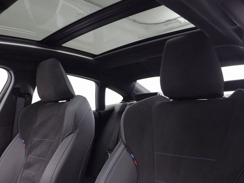 Certified 2025 BMW 228i xDrive w/ Premium Package image 11