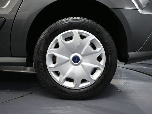 Used 2018 Ford Transit Connect XL image 13