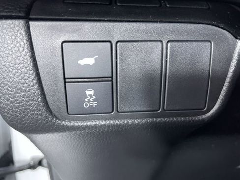 Used 2024 Honda CR-V EX-L image 25