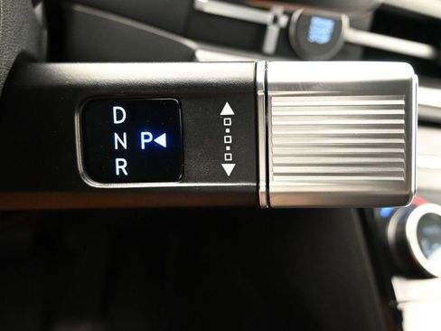 New 2026 Hyundai Santa Fe SE image 39