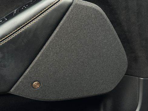 Used 2023 Ford Mustang Mach-E GT image 25