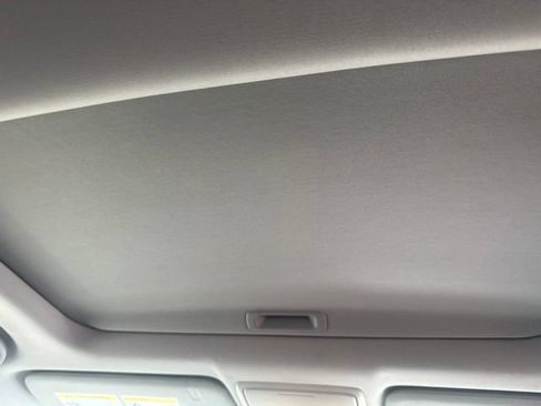 Used 2020 Honda CR-V EX image 15